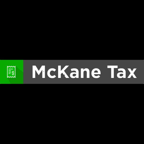 McKane Tax