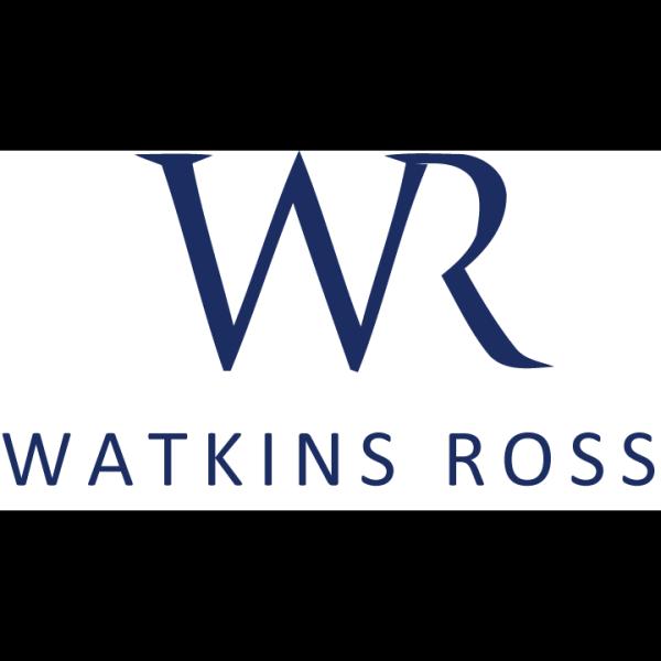 Watkins Ross & Co