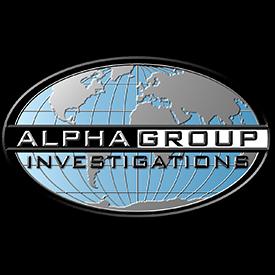 Alpha Group Investigations