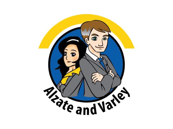 Alzate & Varley, Attorneys at Law