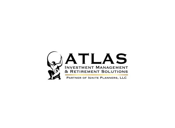 Atlas Investment Management & Retirement Solutions