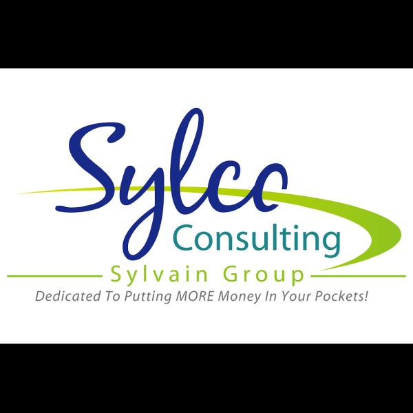 Sylco Consulting