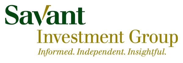 Savant Investment Group