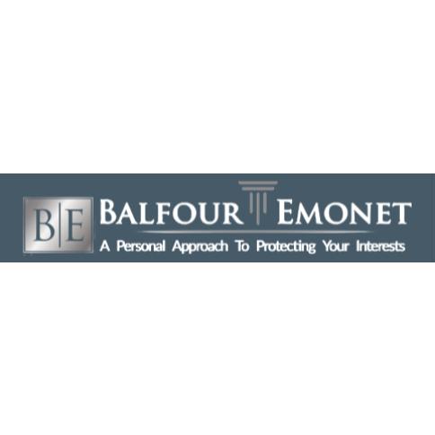 Balfour Emonet Law Firm