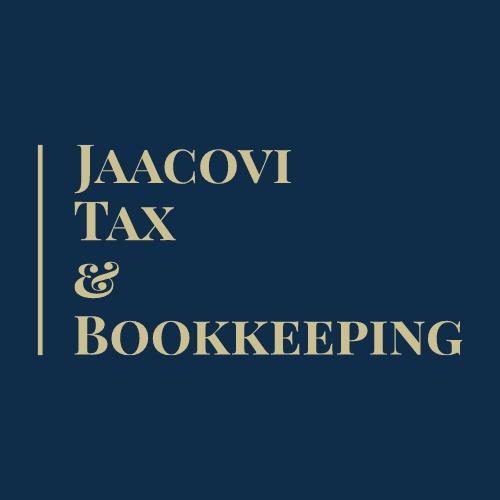 Jaacovi Tax & Bookkeeping