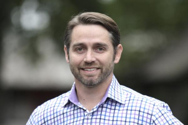 Best 10 Financial Advisors Near Me LegalDirectorate