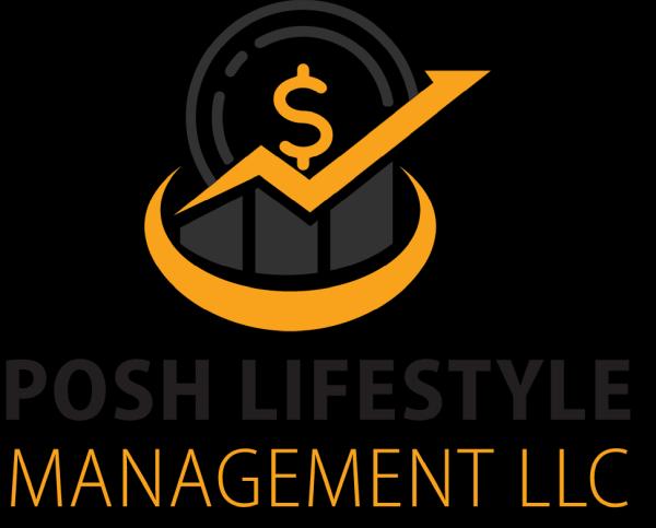 Posh Lifestyle Management