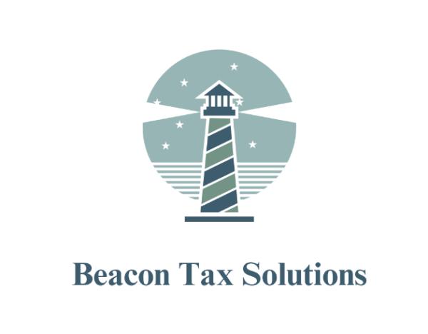 Beacon Tax Solutions