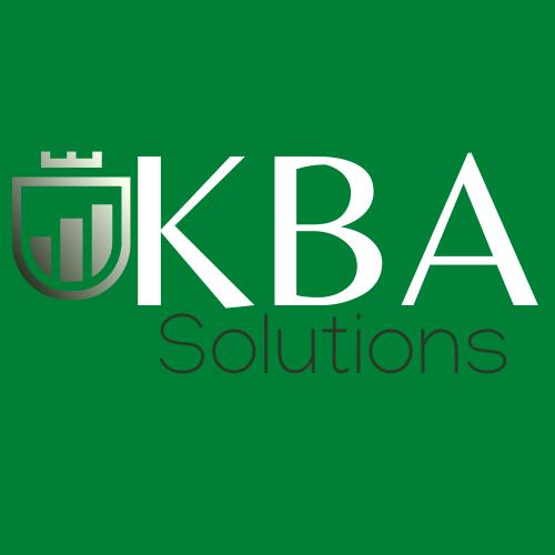 KBA Solutions