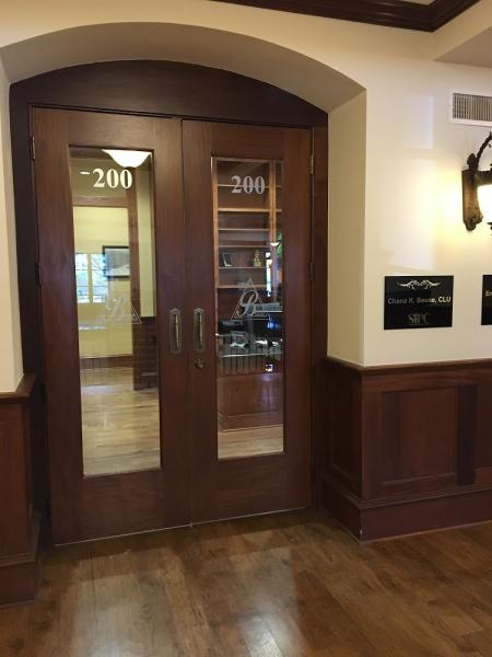 Beene Wealth Management Group