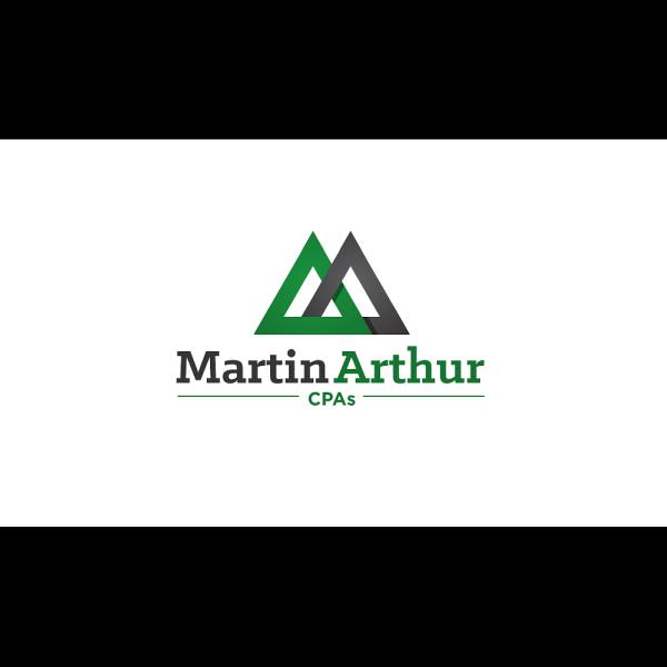Martin Arthur Cpas