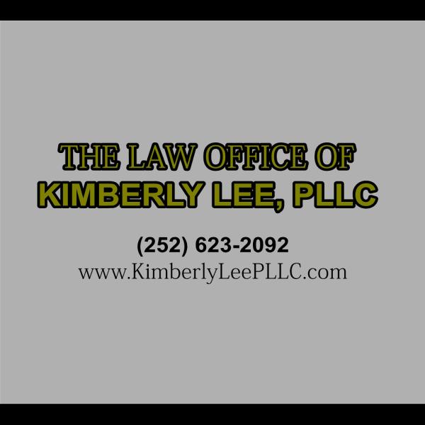 The Law Office of Kimberly Lee