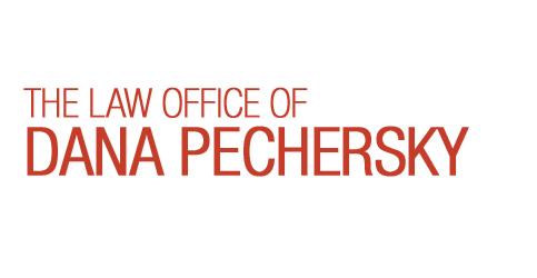 The Law Office of Dana Pechersky