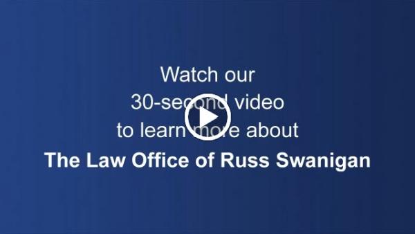 The Law Office of Russ Swanigan