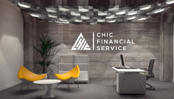 Chic Financial Services