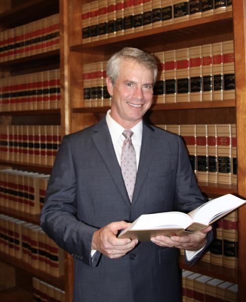 Sander Law Offices