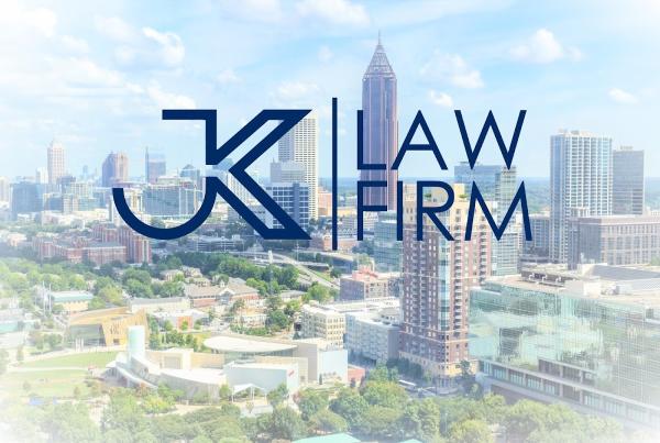 JK Law Firm