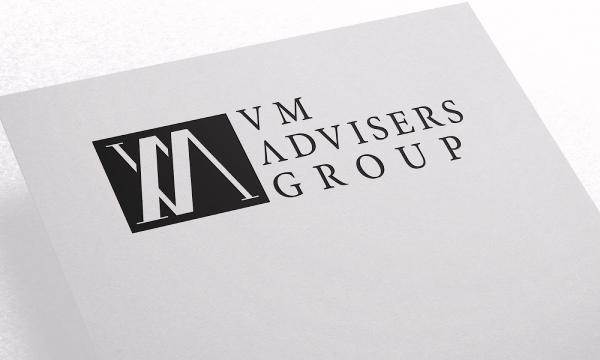 V & M Legal Services INC