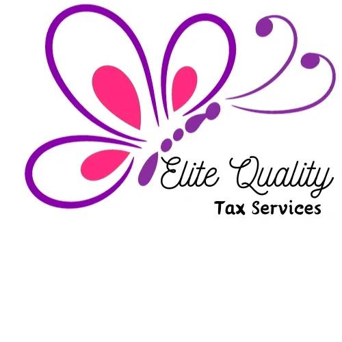 Elite Quality Tax Services