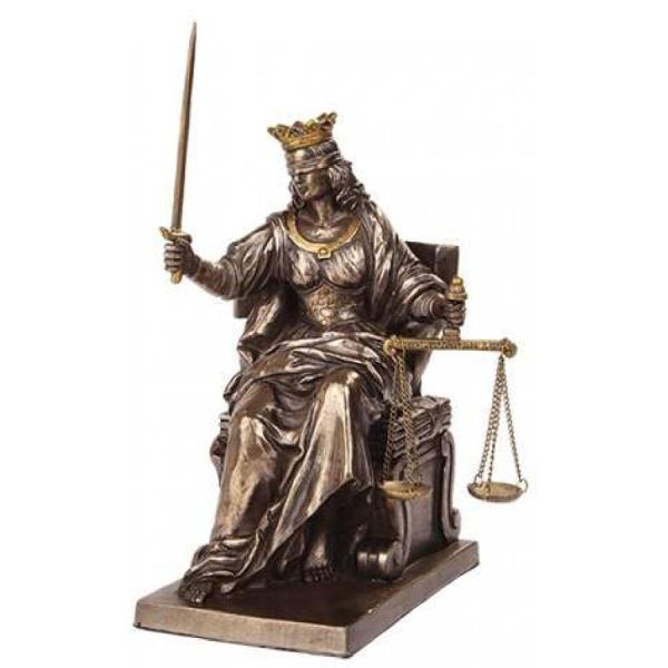 Law Offices of Atonya McClain