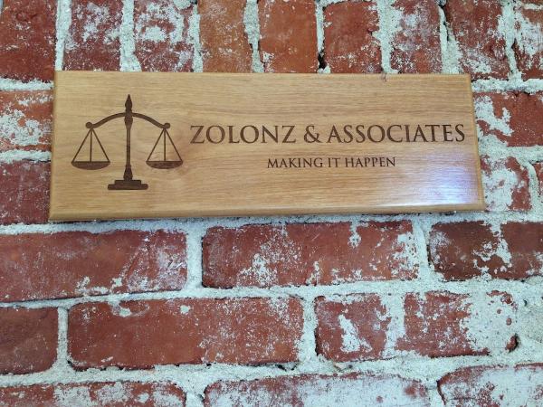 Lemon Law Attorneys Offices of Adam Zolonz