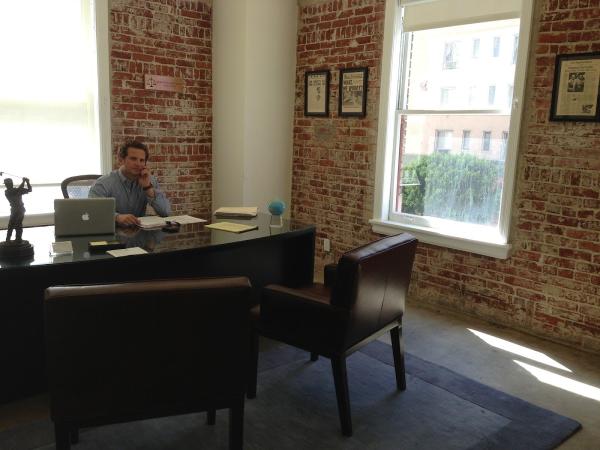 Lemon Law Attorneys Offices of Adam Zolonz