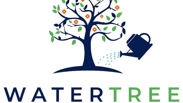 Watertree Financial Wellness