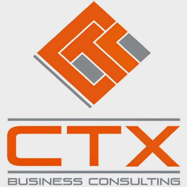 CTX Business Consulting