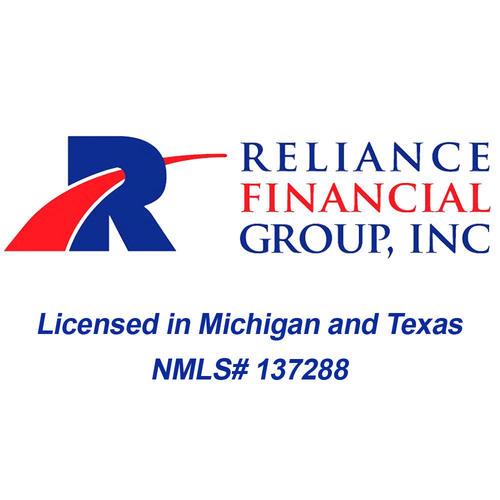 Reliance Financial Group