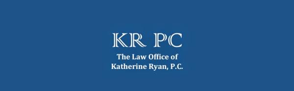 The Law Office of Katherine Ryan