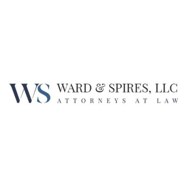 Ward & Spires