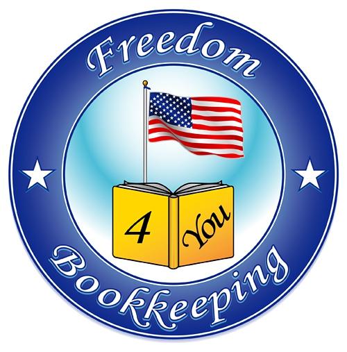 Freedom 4 You Bookkeeping