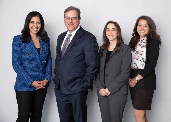 Law Offices of Andrew L. Crabtree