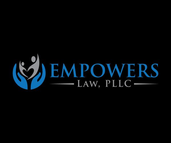 Empowers Law