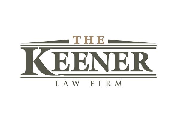 The Keener Law Firm