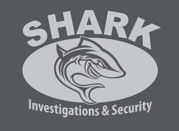 Shark Investigations & Security