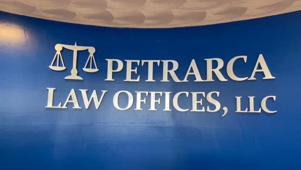 Petrarca Law Offices