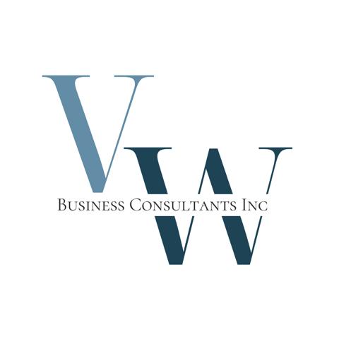 VW Business Consultants