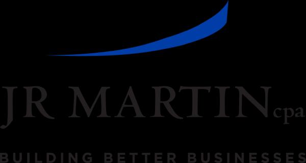 J R Martin & Associates