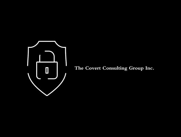 The Covert Consulting Group - Private Investigations