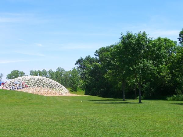 Ness Tax & Bookkeeping Service