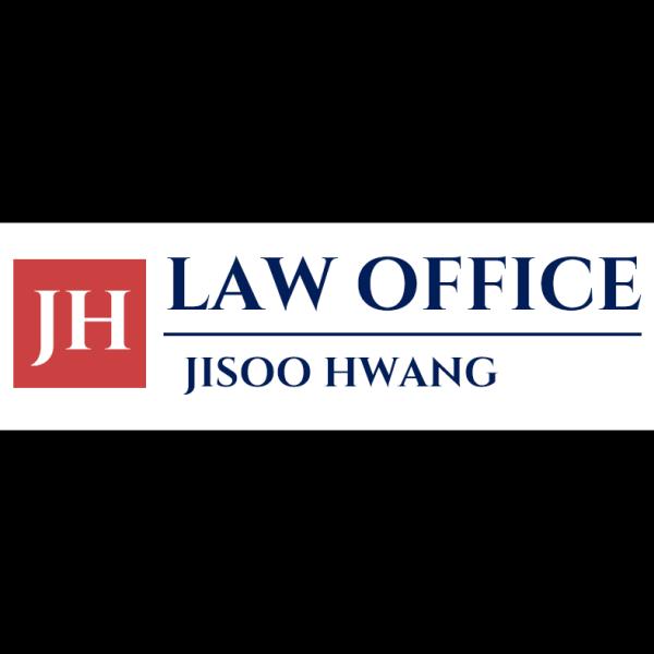 Law Offices of Jisoo Hwang, Professional Law Corporation