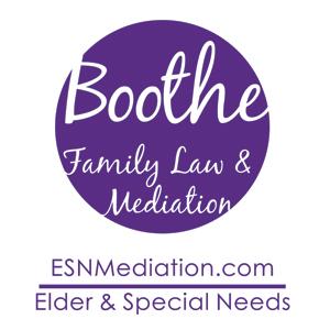 Boothe Walsh Law & Mediation