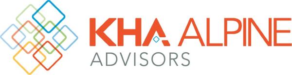 KHA Alpine Advisors