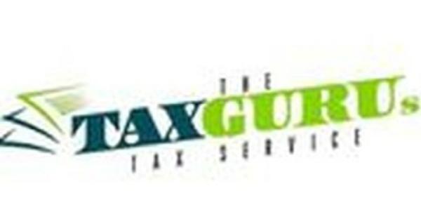 The Tax Gurus