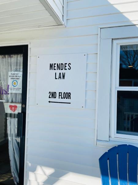 Mendes Law Group