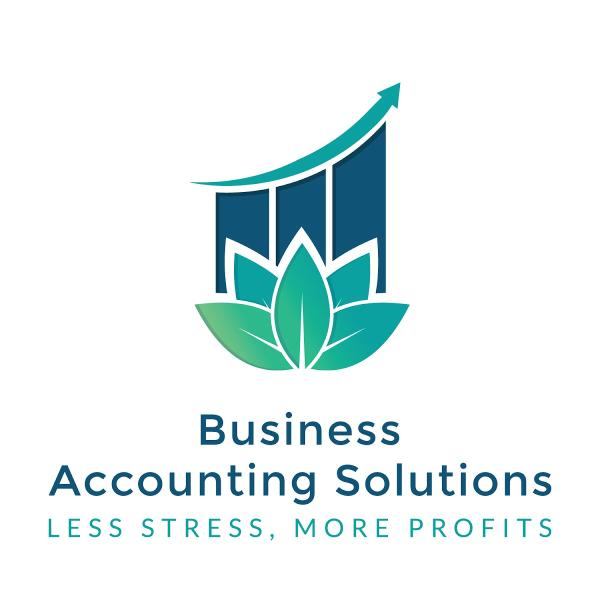 Business Accounting Solutions