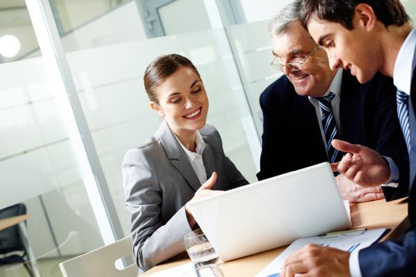 VR Business Brokers