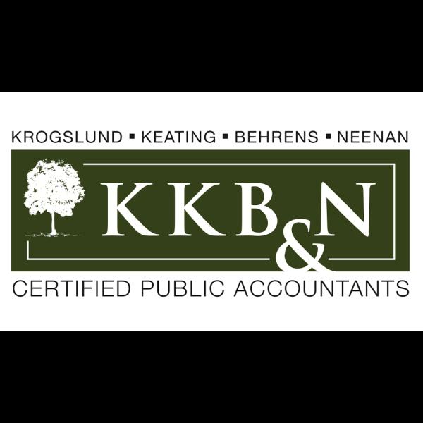 Kkb&n Certified Public Accountants