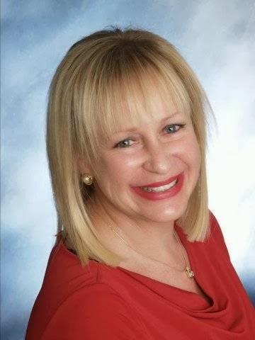 Charleston Financial Planning Consultants